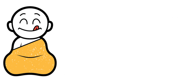 Nutty Monk